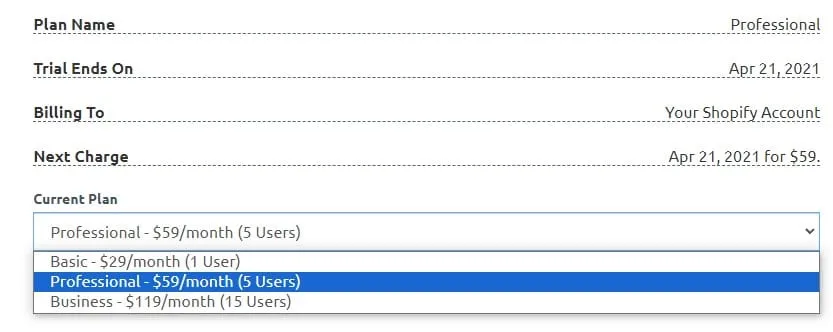 billing.jpg