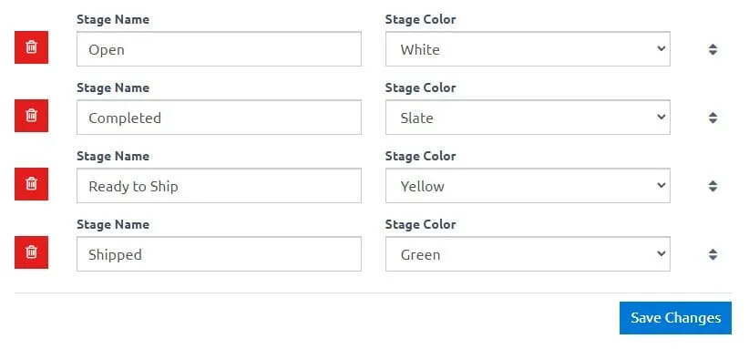 stages.jpg